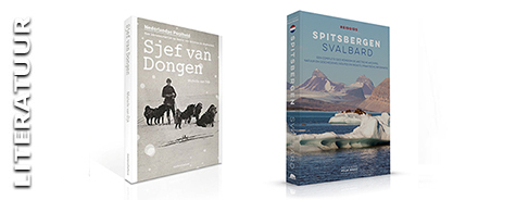 Literatuur Literatuur